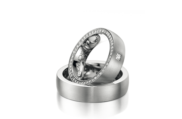 Resistant Palladium | パラジウム