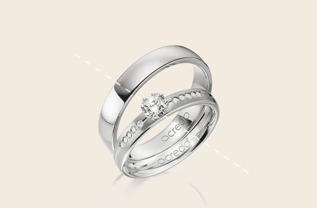 Rhodium Plating | ロジウムメッキ